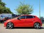 SEAT Ibiza 1.0 TSI 110pk FR Business Intense Plus