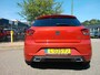SEAT Ibiza 1.0 TSI 110pk FR Business Intense Plus