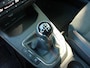 SEAT Ibiza 1.0 TSI 110pk FR Business Intense Plus