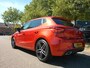 SEAT Ibiza 1.0 TSI 110pk FR Business Intense Plus