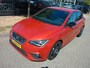 SEAT Ibiza 1.0 TSI 110pk FR Business Intense Plus