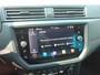 SEAT Ibiza 1.0 TSI 110pk FR Business Intense Plus