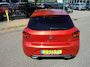 SEAT Ibiza 1.0 TSI 110pk FR Business Intense Plus