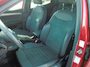 SEAT Ibiza 1.0 TSI 110pk FR Business Intense Plus