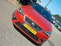 SEAT Ibiza 1.0 TSI 110pk FR Business Intense Plus