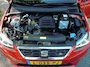 SEAT Ibiza 1.0 TSI 110pk FR Business Intense Plus