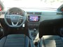 SEAT Ibiza 1.0 TSI 110pk FR Business Intense Plus