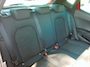SEAT Ibiza 1.0 TSI 110pk FR Business Intense Plus