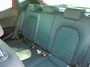 SEAT Ibiza 1.0 TSI 110pk FR Business Intense Plus