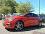 SEAT Ibiza 1.0 TSI 110pk FR Business Intense Plus
