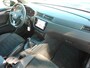 SEAT Ibiza 1.0 TSI 110pk FR Business Intense Plus