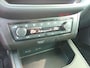SEAT Ibiza 1.0 TSI 110pk FR Business Intense Plus