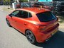 SEAT Ibiza 1.0 TSI 110pk FR Business Intense Plus