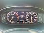 SEAT Ibiza 1.0 TSI 110pk FR Business Intense Plus
