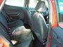 SEAT Ibiza 1.0 TSI 110pk FR Business Intense Plus