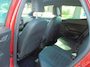 SEAT Ibiza 1.0 TSI 110pk FR Business Intense Plus