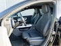 Mercedes-Benz CLA 180 Business Solution AMG Premium