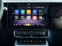 Mercedes-Benz CLA 180 Business Solution AMG Premium