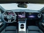 Mercedes-Benz CLA 180 Business Solution AMG Premium