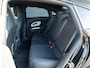 Mercedes-Benz CLA 180 Business Solution AMG Premium