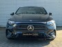 Mercedes-Benz CLA 180 Business Solution AMG Premium