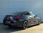 Mercedes-Benz CLA 180 Business Solution AMG Premium