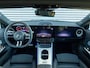 Mercedes-Benz CLA 180 Business Solution AMG Premium