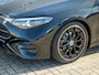 Mercedes-Benz CLA 180 Business Solution AMG Premium