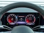 Mercedes-Benz CLA 180 Business Solution AMG Premium