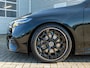 Mercedes-Benz CLA 180 Business Solution AMG Premium