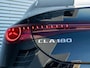 Mercedes-Benz CLA 180 Business Solution AMG Premium