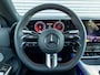 Mercedes-Benz CLA 180 Business Solution AMG Premium