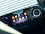 Mercedes-Benz CLA 180 Business Solution AMG Premium