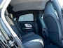 Mercedes-Benz CLA 180 Business Solution AMG Premium