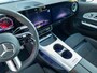 Mercedes-Benz CLA 180 Business Solution AMG Premium