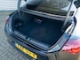 Mercedes-Benz CLA 180 Business Solution AMG Premium