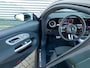 Mercedes-Benz CLA 180 Business Solution AMG Premium