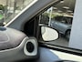 Toyota Aygo 1.0 VVT-i X-Play Automaat 5-deurs | NL auto | Apple Carplay
