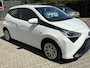 Toyota Aygo 1.0 VVT-i X-Play Automaat 5-deurs | NL auto | Apple Carplay