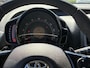 Toyota Aygo 1.0 VVT-i X-Play Automaat 5-deurs | NL auto | Apple Carplay