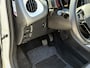 Toyota Aygo 1.0 VVT-i X-Play Automaat 5-deurs | NL auto | Apple Carplay