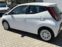 Toyota Aygo 1.0 VVT-i X-Play Automaat 5-deurs | NL auto | Apple Carplay