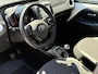Toyota Aygo 1.0 VVT-i X-Play Automaat 5-deurs | NL auto | Apple Carplay