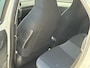 Toyota Aygo 1.0 VVT-i X-Play Automaat 5-deurs | NL auto | Apple Carplay
