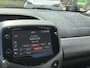Toyota Aygo 1.0 VVT-i X-Play Automaat 5-deurs | NL auto | Apple Carplay