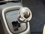 Toyota Aygo 1.0 VVT-i X-Play Automaat 5-deurs | NL auto | Apple Carplay