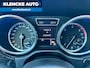 Mercedes-Benz ML-klasse 250 BlueTEC 234.691km Automaat Leer 204PK AWD ISOFIX Stoelverwarming 4x4