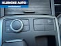 Mercedes-Benz ML-klasse 250 BlueTEC 234.691km Automaat Leer 204PK AWD ISOFIX Stoelverwarming 4x4
