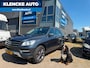 Mercedes-Benz ML-klasse 250 BlueTEC 234.691km Automaat Leer 204PK AWD ISOFIX Stoelverwarming 4x4