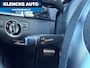 Mercedes-Benz ML-klasse 250 BlueTEC 234.691km Automaat Leer 204PK AWD ISOFIX Stoelverwarming 4x4